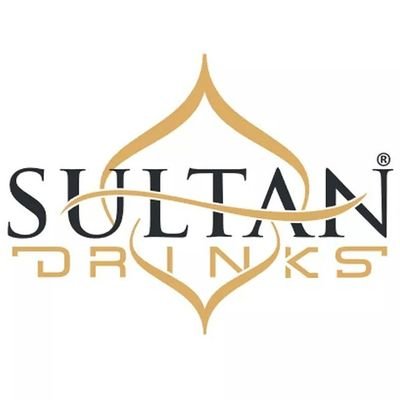 Sultan Drinks